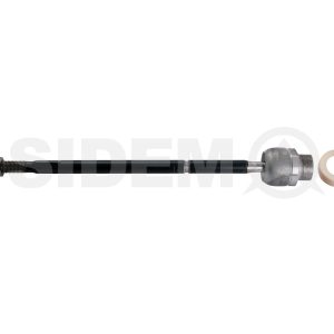 Bieleta directie OPEL COMBO Autoutilitara/limuzina spatioasa 1.7 DI 16V diesel 65 cai SIDEM 9715