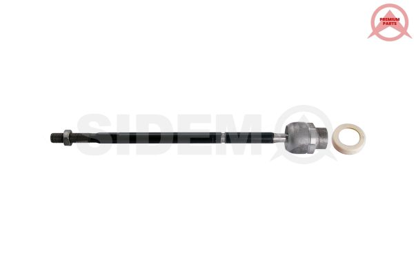 Bieleta directie OPEL COMBO Autoutilitara/limuzina spatioasa 1.7 DI 16V diesel 65 cai SIDEM 9715