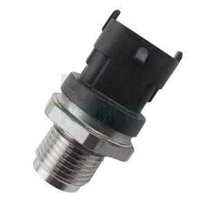 Senzor presiune combustibil OPEL COMBO Tour (X12) 1.6 CDTI (C26, D26, E26, C05) diesel 105 cai HOFFER 8029763