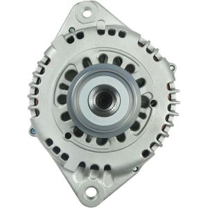 Alternator OPEL COMBO Autoutilitara/limuzina spatioasa 1.7 CDTI 16V diesel 101 cai AS-PL A2022(P)
