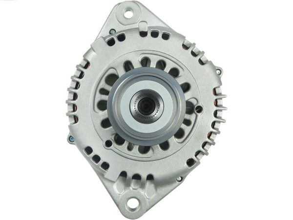 Alternator OPEL COMBO Autoutilitara/limuzina spatioasa 1.7 CDTI 16V diesel 101 cai AS-PL A2022(P)