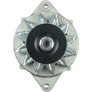 Alternator OPEL COMBO Autoutilitara/limuzina spatioasa (71_) 1.7 D diesel 60 cai AS-PL A2016