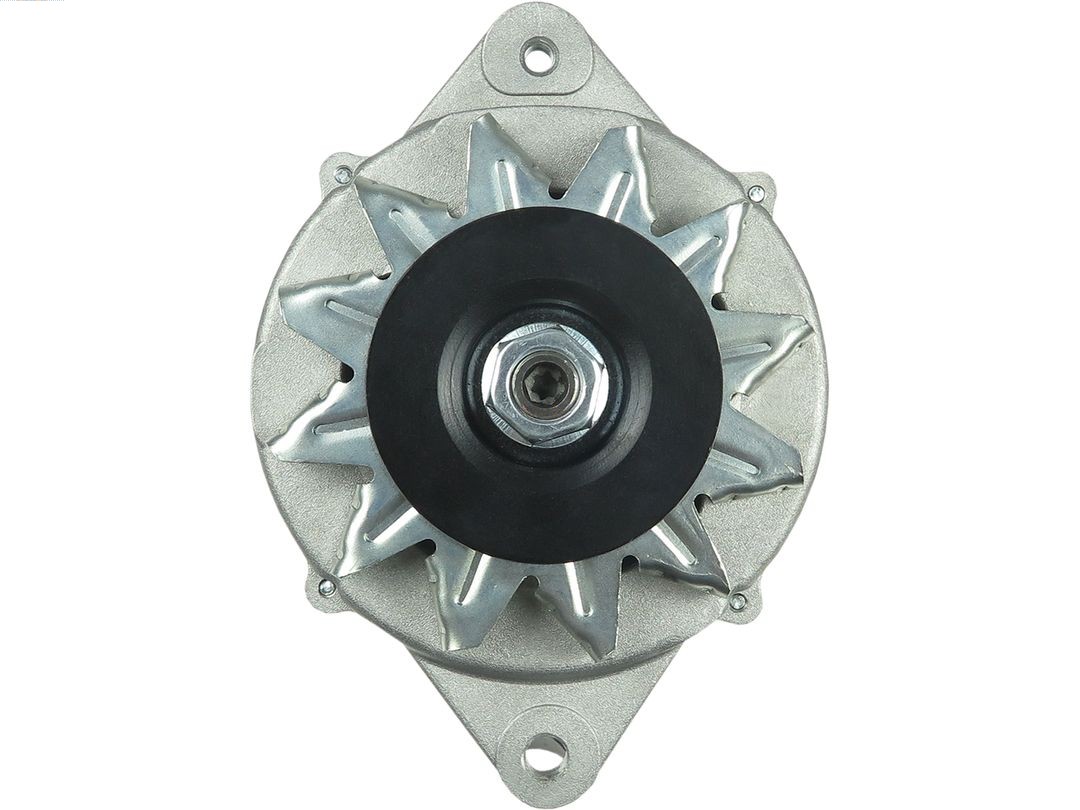 Alternator OPEL COMBO Autoutilitara/limuzina spatioasa (71_) 1.7 D diesel 60 cai AS-PL A2016