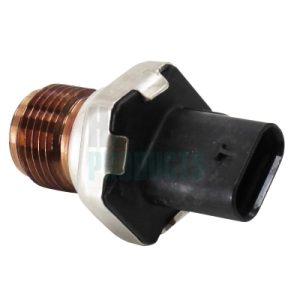 Senzor presiune combustibil OPEL COMBO Autoutilitara/limuzina spatioasa (K9) 1.5 D diesel 76 cai HOFFER 80298291