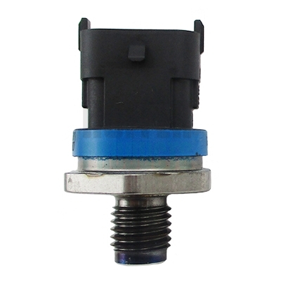 Senzor presiune combustibil OPEL MOVANO B caroserie (X62) 2.3 CDTI RWD (FV) diesel 125 cai MEAT DORIA 9868