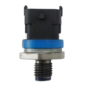 Senzor presiune combustibil OPEL MOVANO B platou / sasiu (X62) 2.3 CDTI RWD (EV, HV, UV) diesel 101 cai HOFFER 8029868