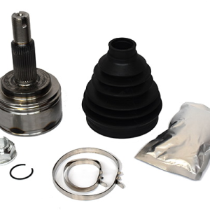 Cap planetara OPEL MOVANO B caroserie (X62) 2.3 CDTI FWD (FV) diesel 101 cai ASAM AUTOMOTIVE 98713