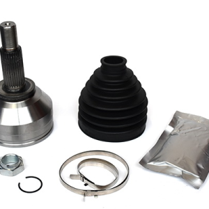 Cap planetara OPEL VIVARO A caroserie (X83) 2.5 CDTI (F7) diesel 146 cai ASAM AUTOMOTIVE 98714