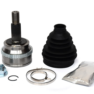 Cap planetara OPEL MOVANO A bus (X70) 2.2 DTI (JD) diesel 90 cai ASAM AUTOMOTIVE 98738