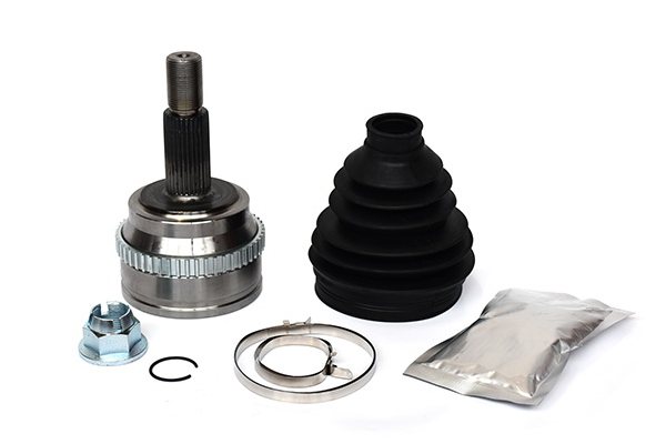 Cap planetara OPEL MOVANO A caroserie (X70) 1.9 DTI (FD) diesel 82 cai ASAM AUTOMOTIVE 98738