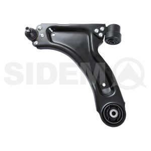 Brat suspensie roata OPEL COMBO Autoutilitara/limuzina spatioasa 1.3 CDTI 16V diesel 69 cai SIDEM 9876