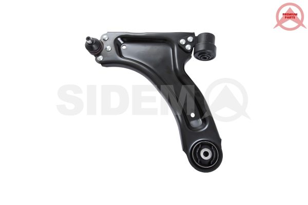 Brat suspensie roata OPEL COMBO Autoutilitara/limuzina spatioasa 1.3 CDTI 16V diesel 69 cai SIDEM 9876