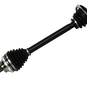 Planetara OPEL MOVANO A bus (X70) 2.8 DTI (JD) diesel 114 cai ASAM AUTOMOTIVE 98760