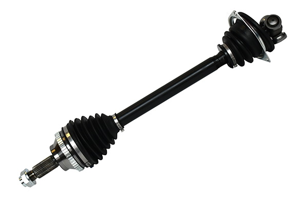 Planetara OPEL MOVANO A caroserie (X70) 2.2 DTI (FD) diesel 90 cai ASAM AUTOMOTIVE 98760