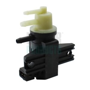 Convertor de presiune turbocompresor OPEL VIVARO B platou / sasiu (X82) 1.6 CDTI (03) diesel 125 cai HOFFER 80299030