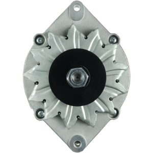 Alternator OPEL COMBO Autoutilitara/limuzina spatioasa (71_) 1.2 benzina 45 cai AS-PL A0134