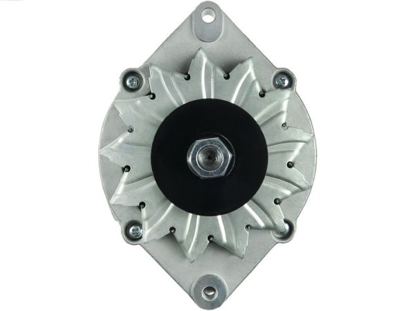 Alternator OPEL COMBO Autoutilitara/limuzina spatioasa (71_) 1.2 benzina 45 cai AS-PL A0134