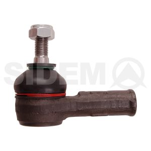 Cap de bara OPEL COMBO Autoutilitara/limuzina spatioasa 1.6 CNG 16V Benzina/Gaz metan (GNC) 97 cai SIDEM 9930