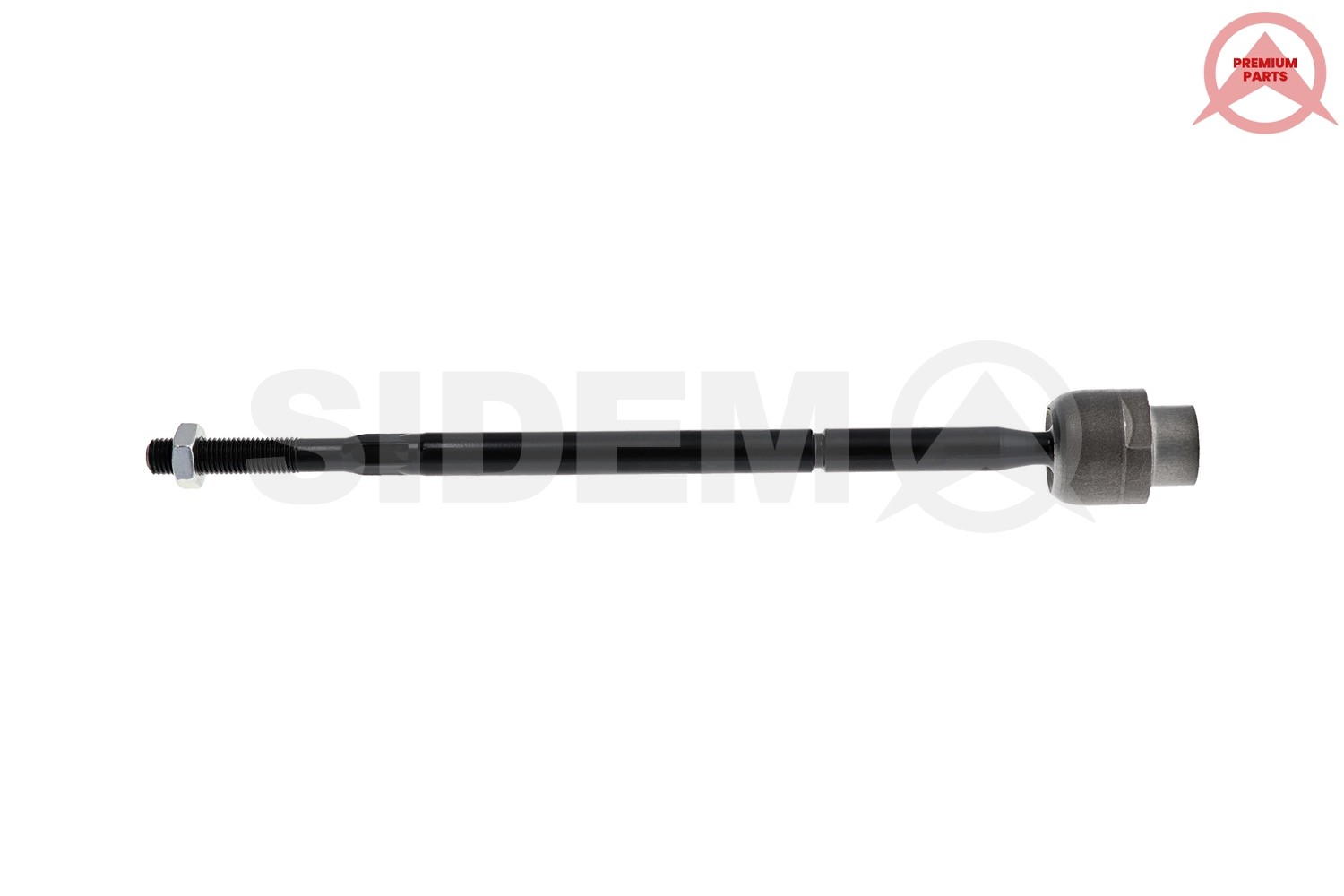 Bieleta directie OPEL COMBO Autoutilitara/limuzina spatioasa (71_) 1.7 D diesel 60 cai SIDEM 9932