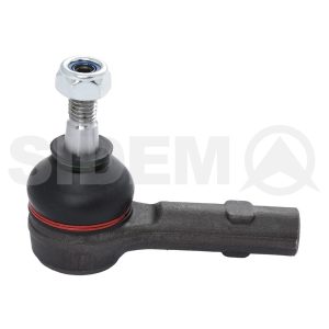 Cap de bara OPEL COMBO Autoutilitara/limuzina spatioasa (71_) 1.7 D diesel 60 cai SIDEM 9934