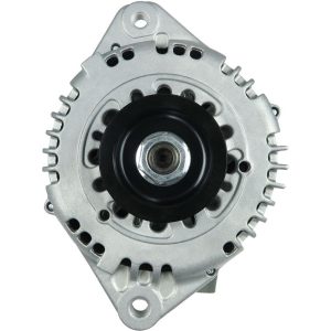 Alternator OPEL COMBO Autoutilitara/limuzina spatioasa 1.7 DTI 16V diesel 75 cai AS-PL A2011