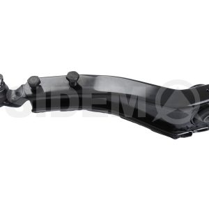 Brat suspensie roata OPEL COMBO Autoutilitara/limuzina spatioasa (71_) 1.4 benzina 60 cai SIDEM 9972