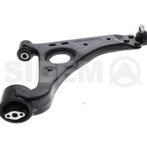Brat suspensie roata OPEL MOKKA / MOKKA X (J13) 1.4 (_76) benzina 140 cai SIDEM 9975