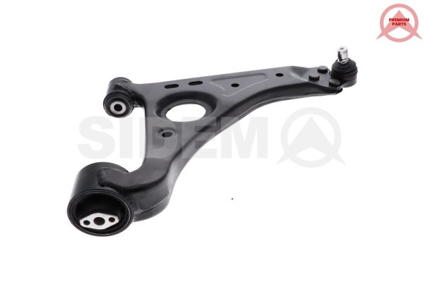 Brat suspensie roata OPEL MOKKA / MOKKA X (J13) 1.6 CDTI 4x4 (_76) diesel 110 cai SIDEM 9975