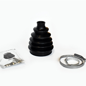 Ansamblu burduf articulatie planetara OPEL ADAM (M13) 1.4 benzina 101 cai ASAM AUTOMOTIVE 99861