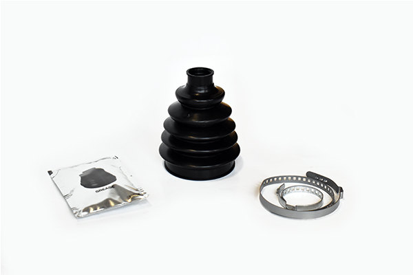 Ansamblu burduf articulatie planetara OPEL ADAM (M13) 1.4 LPG Benzina/Autogaz (GPL) 87 cai ASAM AUTOMOTIVE 99861