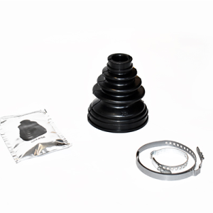Ansamblu burduf articulatie planetara OPEL COMBO Tour 1.6 CNG Benzina/Gaz metan (GNC) 94 cai ASAM AUTOMOTIVE 99883