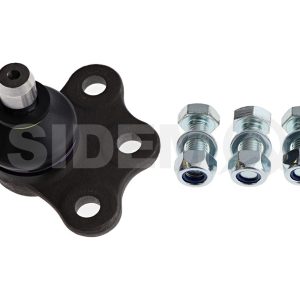 Pivot OPEL COMBO Autoutilitara/limuzina spatioasa 1.3 CDTI 16V diesel 69 cai SIDEM 9989