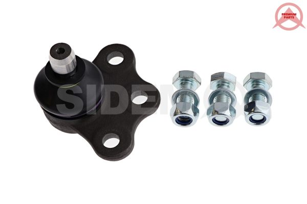 Pivot OPEL COMBO Tour 1.3 CDTI 16V diesel 69 cai SIDEM 9989