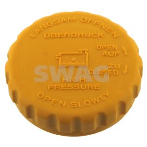 Buson vas expansiune OPEL COMBO Autoutilitara/limuzina spatioasa 1.7 DTI 16V diesel 75 cai SWAG 99 90 1211