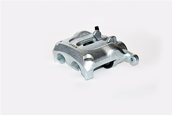 Etrier frana OPEL VIVARO A bus (X83) 2.0 CDTI (F7, J7, A07) diesel 114 cai ASAM AUTOMOTIVE 99926