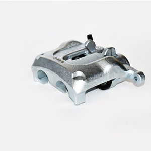 Etrier frana OPEL VIVARO A platou / sasiu (X83) 2.5 CDTI diesel 146 cai ASAM AUTOMOTIVE 99926
