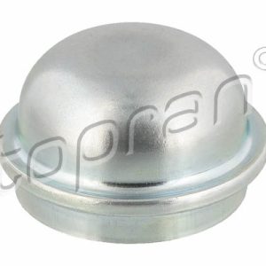 Capac de protectie butuc roata OPEL COMBO Autoutilitara/limuzina spatioasa 1.3 CDTI 16V diesel 69 cai TOPRAN 206 440