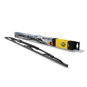 Lamela stergator OPEL MOVANO A platou / sasiu (X70) 2.5 CDTI (ED, HD, UD0, UD4) diesel 101 cai HELLA 9XW 206 480-801