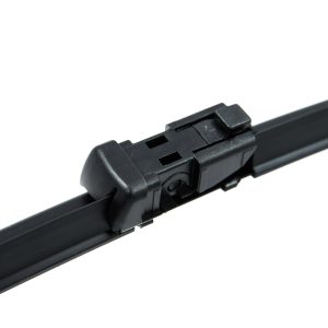 Lamela stergator OPEL CASCADA (W13) 1.4 (67) benzina 120 cai OXIMO WCP325375