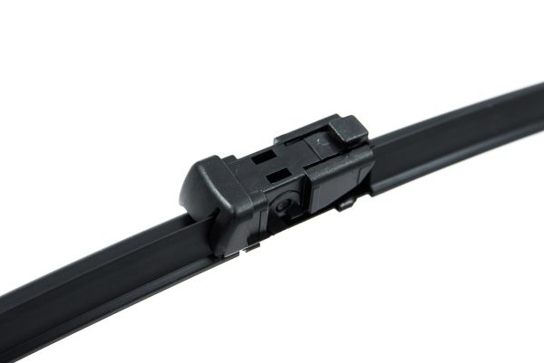 Lamela stergator OPEL CASCADA (W13) 2.0 CDTI (67) diesel 170 cai OXIMO WCP325375