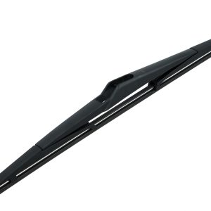 Lamela stergator OPEL GRANDLAND / GRANDLAND X (A18, P1UO) 1.6 Turbo (75) benzina 150 cai OXIMO WR304300