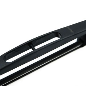 Lamela stergator OPEL VIVARO B caroserie (X82) 1.6 CDTI (05) diesel 146 cai OXIMO WR309400