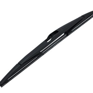 Lamela stergator OPEL ADAM (M13) 1.2 benzina 69 cai OXIMO WR670350