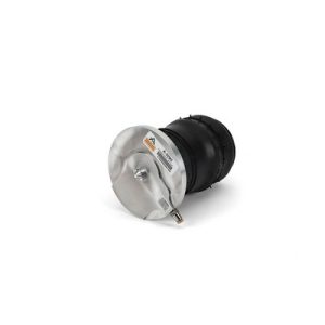 Arc pneumatic directie OPEL MOVANO A caroserie (X70) 2.5 D (FD) diesel 80 cai ARNOTT A-3292