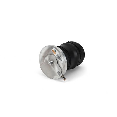 Arc pneumatic directie OPEL MOVANO A platou / sasiu (X70) 2.2 DTI (ED, HD, UD0, UD4) diesel 90 cai ARNOTT A-3292