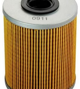 Filtru combustibil OPEL COMBO Tour 1.7 DTI 16V diesel 75 cai DENCKERMANN A120019