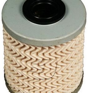 Filtru combustibil OPEL VIVARO A platou / sasiu (X83) 2.5 CDTI diesel 146 cai DENCKERMANN A120315