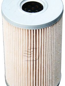 Filtru combustibil OPEL VIVARO A platou / sasiu (X83) 2.5 DTi diesel 135 cai DENCKERMANN A120367