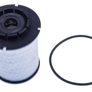 Filtru combustibil OPEL MOKKA / MOKKA X (J13) 1.7 CDTI (_76) diesel 131 cai DENCKERMANN A120944