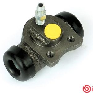 Cilindru receptor frana OPEL COMBO Autoutilitara/limuzina spatioasa 1.3 CDTI 16V diesel 69 cai BREMBO A 12 157